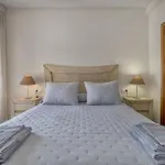 R & T Cordoba Center Apartamentos - Parking
